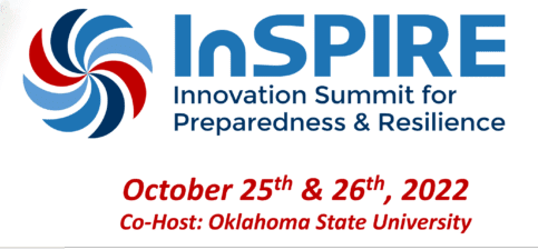 InSPIRE Logo
