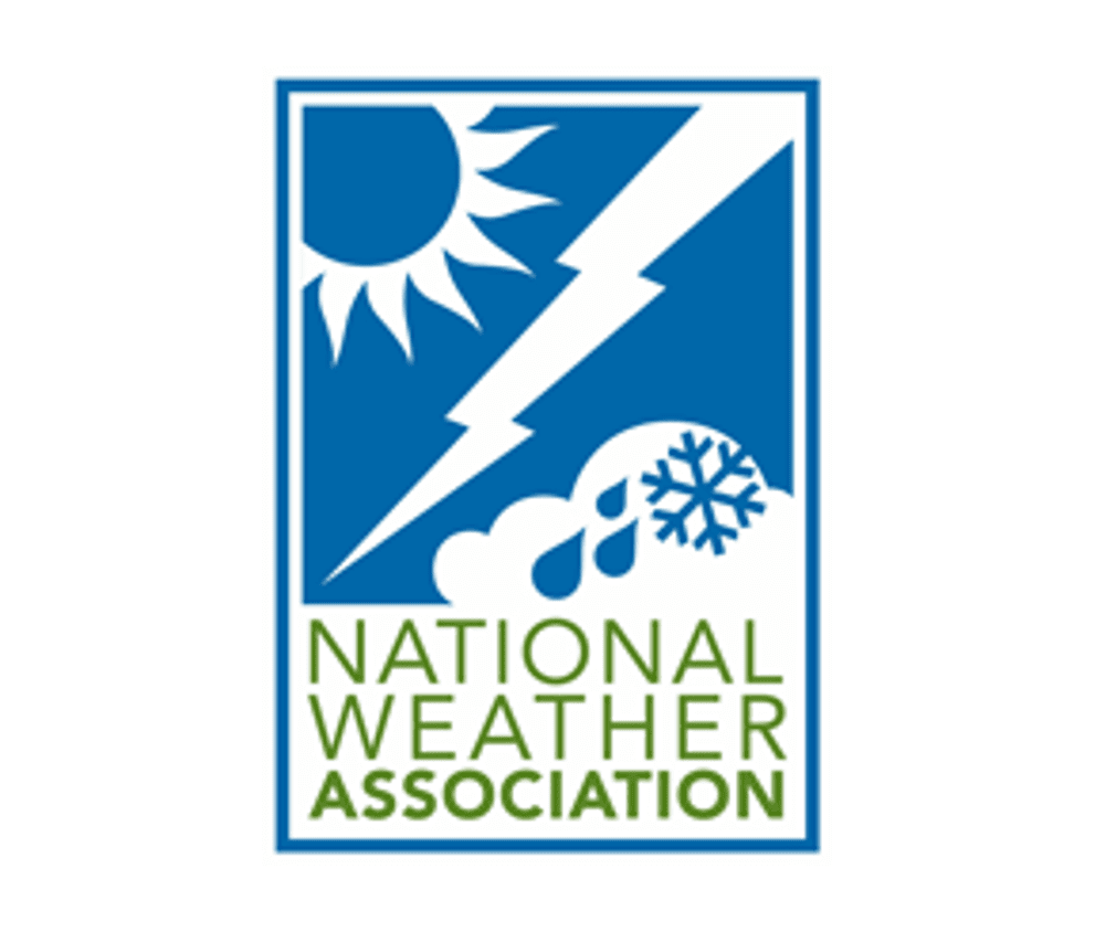 National Weather Association Annual Meeting | Climavision