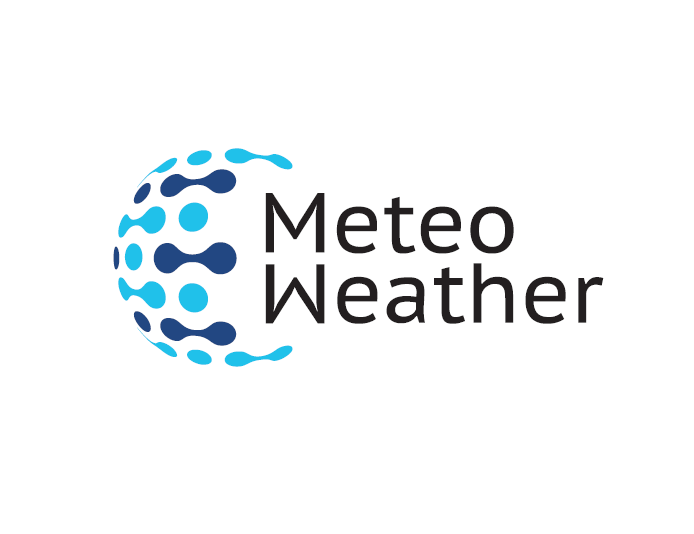 Meteo Weather logo
