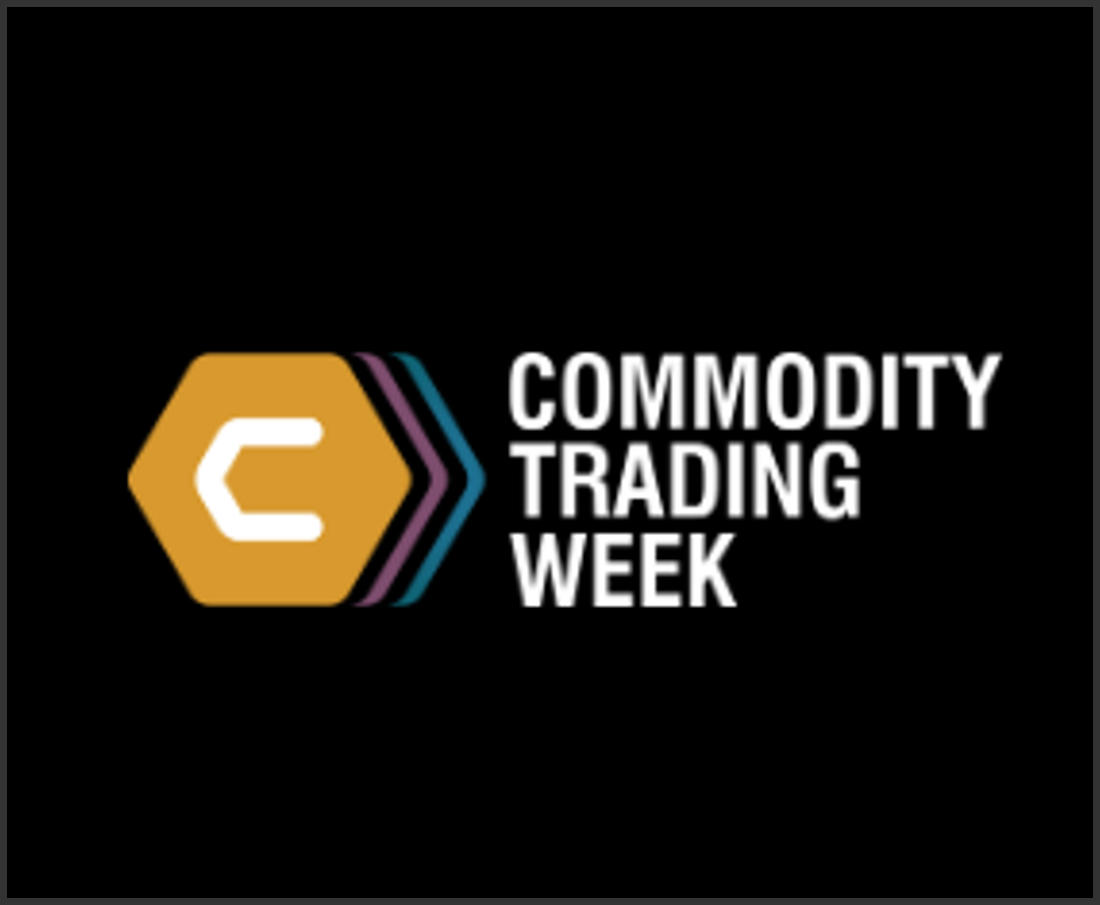 Trading Week Commodity Trading Week America | Climavision