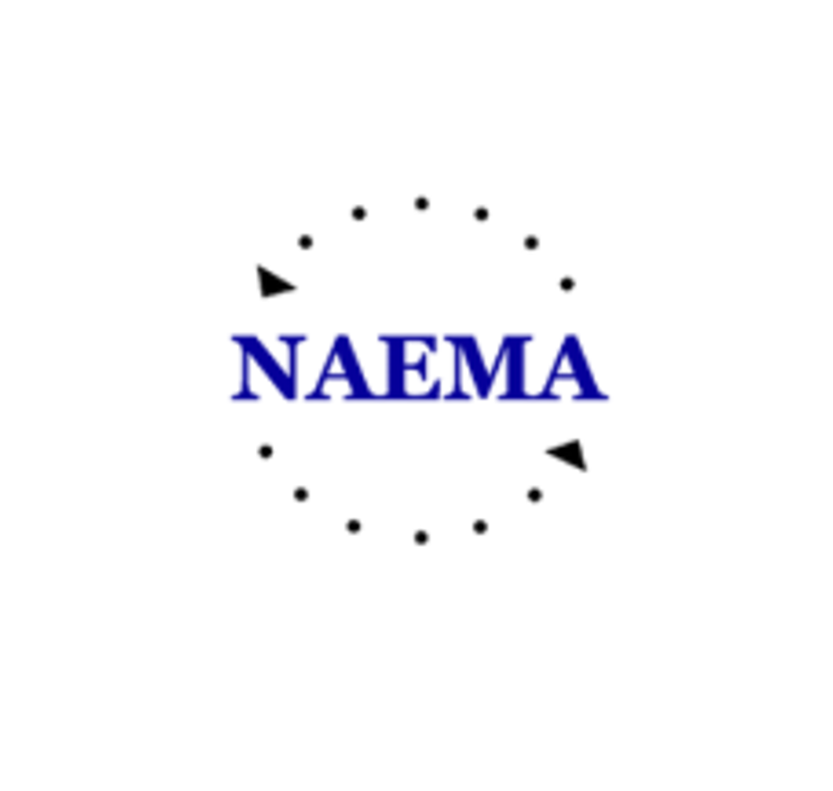 NAEMA 2025 Fall Conference Climavision